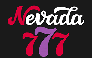 Nevada 777 Casino