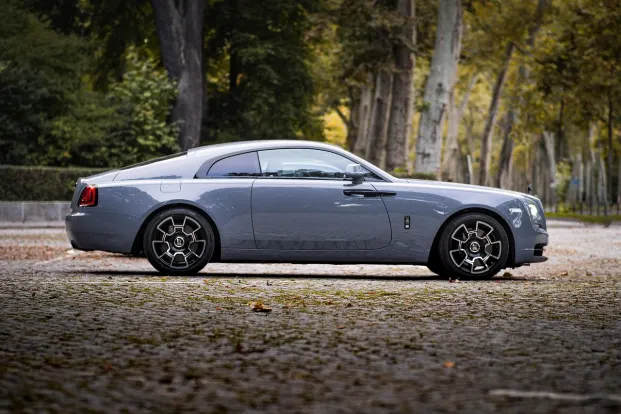 Island Reels Casino Android/iOS App